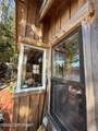 51 Twelve Mile Road - Photo 36
