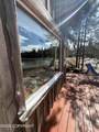 51 Twelve Mile Road - Photo 37