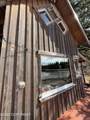 51 Twelve Mile Road - Photo 39