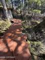 51 Twelve Mile Road - Photo 40