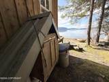 51 Twelve Mile Road - Photo 46