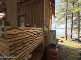 51 Twelve Mile Road - Photo 47