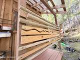51 Twelve Mile Road - Photo 48
