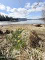 51 Twelve Mile Road - Photo 49