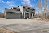 4966 Slipstream Drive - Photo 5