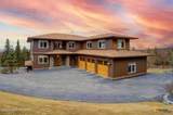16409 Sandpiper Drive - Photo 109