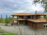 16409 Sandpiper Drive - Photo 110