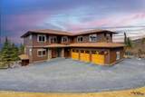 16409 Sandpiper Drive - Photo 111