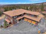 16409 Sandpiper Drive - Photo 113