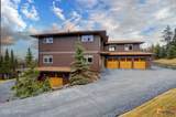 16409 Sandpiper Drive - Photo 115