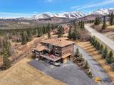16409 Sandpiper Drive - Photo 116