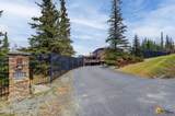 16409 Sandpiper Drive - Photo 117
