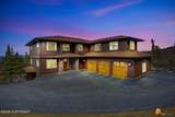 16409 Sandpiper Drive - Photo 118