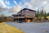 16409 Sandpiper Drive - Photo 119