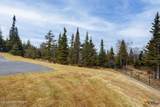 16409 Sandpiper Drive - Photo 120