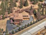 16409 Sandpiper Drive - Photo 122