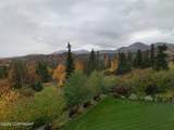 16409 Sandpiper Drive - Photo 125