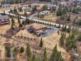 16409 Sandpiper Drive - Photo 128