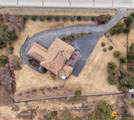 16409 Sandpiper Drive - Photo 131