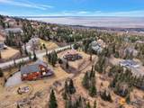16409 Sandpiper Drive - Photo 134
