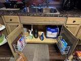 47625 Brower Place - Photo 13