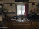47625 Brower Place - Photo 14