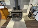 47625 Brower Place - Photo 15