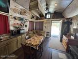 47625 Brower Place - Photo 8