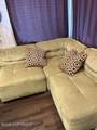 47625 Brower Place - Photo 9