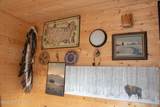 17370 Chena Hot Springs Road - Photo 16