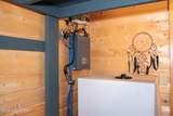 17370 Chena Hot Springs Road - Photo 18