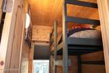 17370 Chena Hot Springs Road - Photo 19