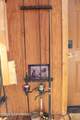 17370 Chena Hot Springs Road - Photo 21