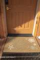 17370 Chena Hot Springs Road - Photo 22