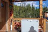 17370 Chena Hot Springs Road - Photo 23