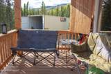17370 Chena Hot Springs Road - Photo 24