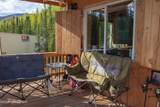 17370 Chena Hot Springs Road - Photo 25