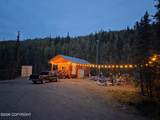 17370 Chena Hot Springs Road - Photo 26