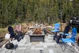 17370 Chena Hot Springs Road - Photo 27