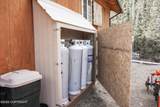 17370 Chena Hot Springs Road - Photo 30