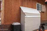 17370 Chena Hot Springs Road - Photo 31