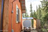 17370 Chena Hot Springs Road - Photo 33