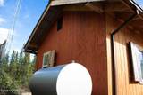 17370 Chena Hot Springs Road - Photo 34