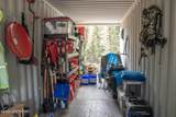 17370 Chena Hot Springs Road - Photo 40