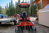 17370 Chena Hot Springs Road - Photo 43