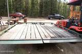 17370 Chena Hot Springs Road - Photo 48