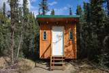 17370 Chena Hot Springs Road - Photo 49