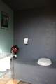 17370 Chena Hot Springs Road - Photo 50