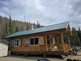 17370 Chena Hot Springs Road - Photo 51