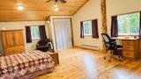 41955 Salamatof Drive - Photo 13
